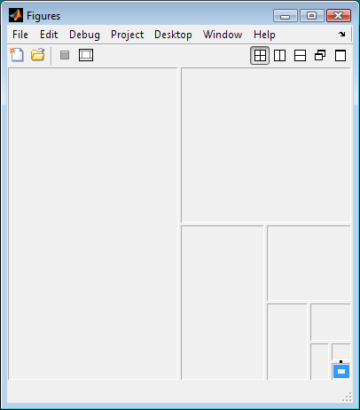 Useless Tiling