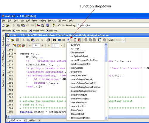 FunctionDropdown.jpg