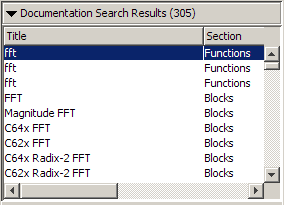 fft_9a_doc_results.PNG