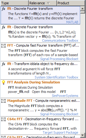 fft_9b_doc_results.PNG