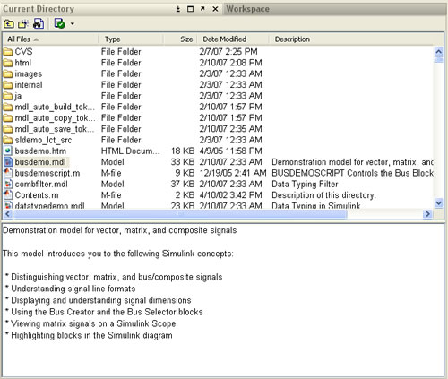 filebrowser.jpg