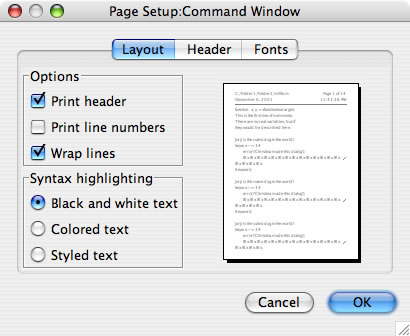 pagesetup1.jpg