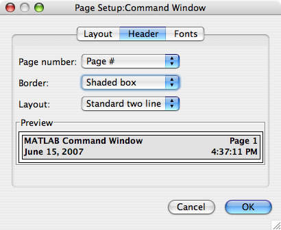 pagesetup2.jpg