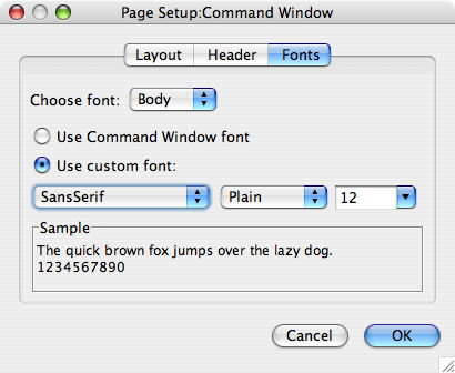 pagesetup3.jpg