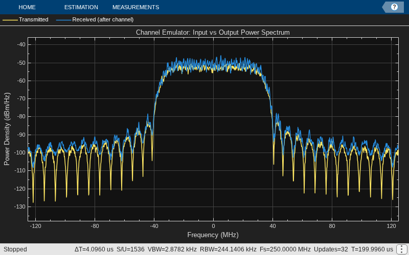 spectrum-analyzer-output.png