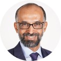 Chetan Jadhav