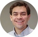 David A. Kelley
