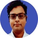 Kaustubh