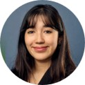 Martina Paez Berru