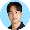 Taewan Yoon