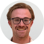 Contributor headshot