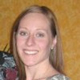 Author picture