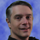 Author picture