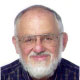 Author picture