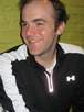 Author picture