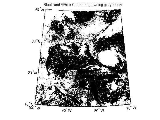 Black And White Map Of South America. In the lack and white image,