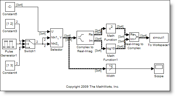 Matlab R2009b 64 Bit Free Download