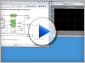 Frequency Response Estimation