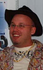 Doug's picture