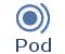 iconPod.jpg