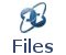 MATLAB Central Files Icon