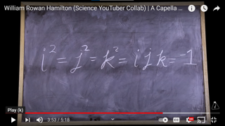 Round, With Tie Breakers, Round Two » Cleve's Corner: Cleve Moler on  Mathematics and Computing - MATLAB & Simulink