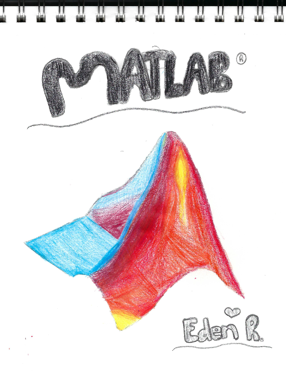 Eden_Matlab.png