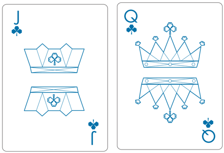 Round, With Tie Breakers, Round Two » Cleve's Corner: Cleve Moler on  Mathematics and Computing - MATLAB & Simulink