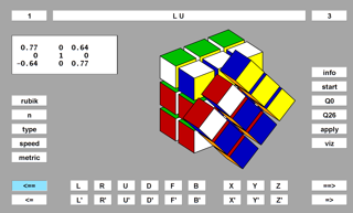 The Soma Cube, Again » Cleve's Corner: Cleve Moler on Mathematics and  Computing - MATLAB & Simulink