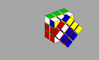 The Soma Cube, Again » Cleve's Corner: Cleve Moler on Mathematics and  Computing - MATLAB & Simulink