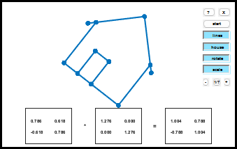 Round, With Tie Breakers, Round Two » Cleve's Corner: Cleve Moler on  Mathematics and Computing - MATLAB & Simulink