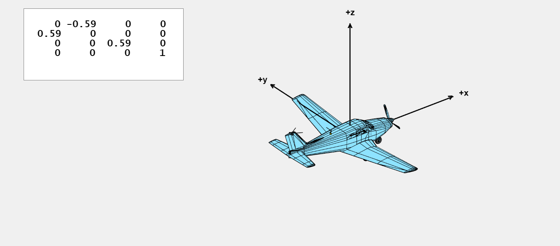 Symplectic Spacewar » Cleve's Corner: Cleve Moler on Mathematics and  Computing - MATLAB & Simulink