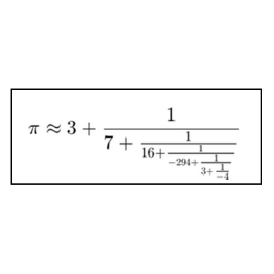 Round, With Tie Breakers, Round Two » Cleve's Corner: Cleve Moler on  Mathematics and Computing - MATLAB & Simulink