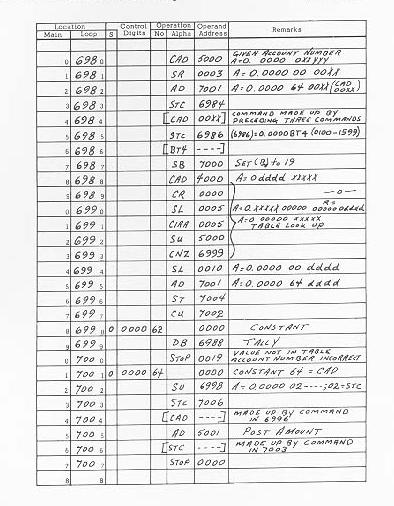 example 60 hour driving log filled out