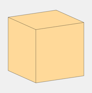 The Soma Cube, Again » Cleve's Corner: Cleve Moler on Mathematics