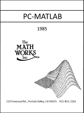 Rubik's Cube » Cleve's Corner: Cleve Moler on Mathematics and