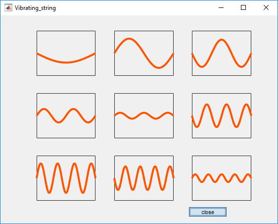 Round, With Tie Breakers, Round Two » Cleve's Corner: Cleve Moler on  Mathematics and Computing - MATLAB & Simulink