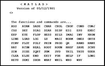 matlab 2017 plot font size