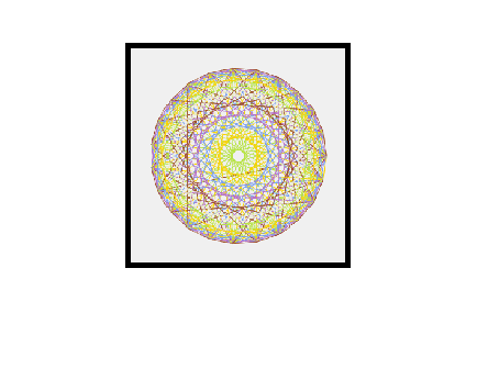 New York Times Colors