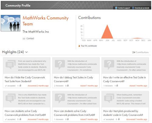 community-profile01