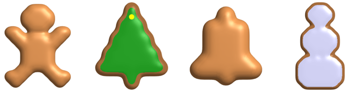 all_cookies.png