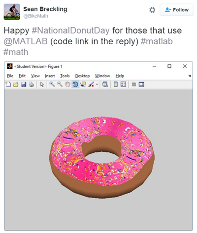 doughnut_day_1