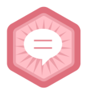 A GitHub Badge for the File Exchange » MATLAB Community - MATLAB & Simulink