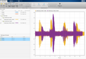 matlab 2019a vs 2019b