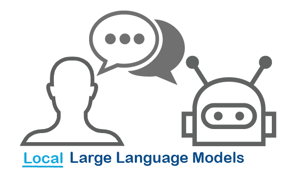 local llms with matlab