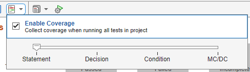 testManager.png