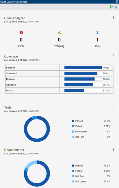 Toolbox built-in plugin broken - Studio Bugs - Developer Forum