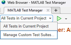 manage-test-suites.png