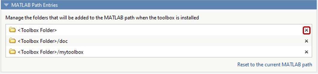 matlab toolboxes download