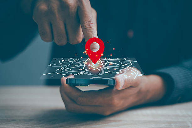 Beyond Links: Which Kind of Digital Thread Are You Actually Building?